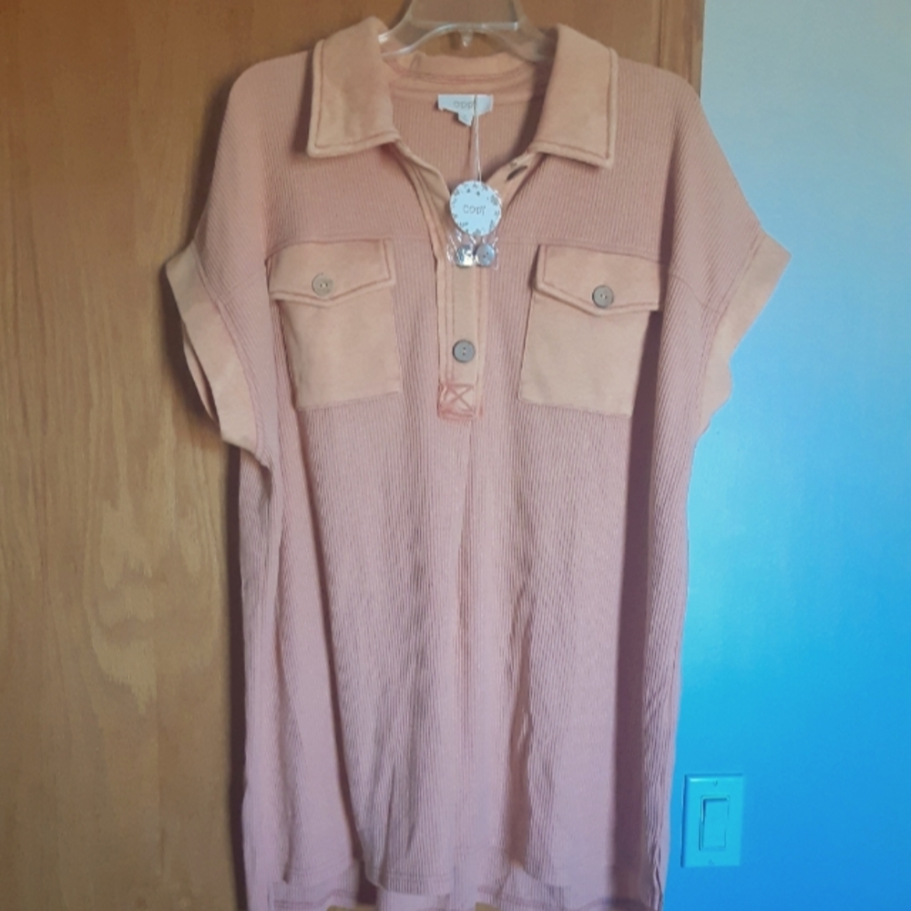 Tunic